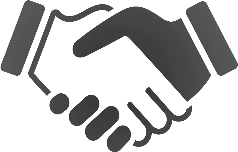  Key Partners Icon Png