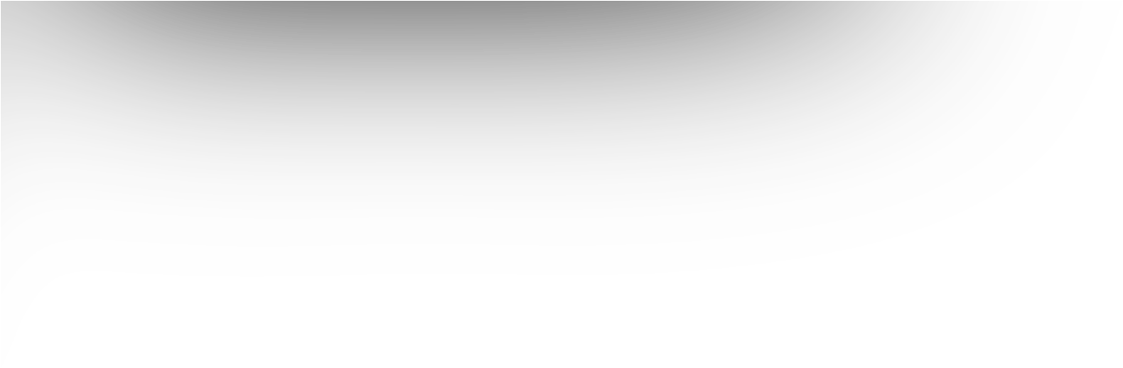 Black Line Shadow Png