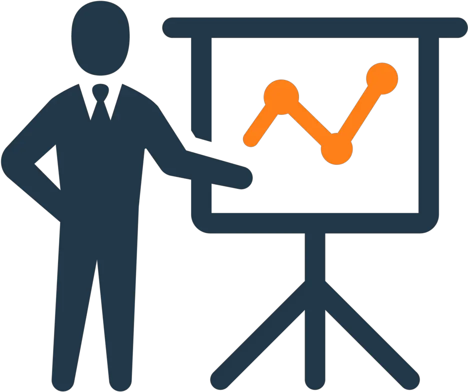  Business Icons Vol Introduction Icon