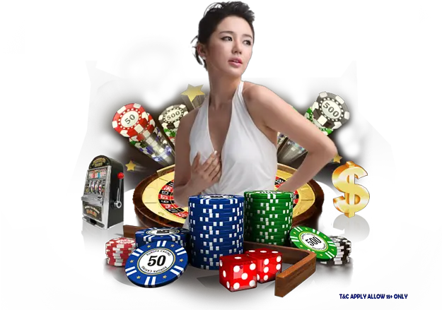  Slot Machine Manufacturers -well Done Slots Casino