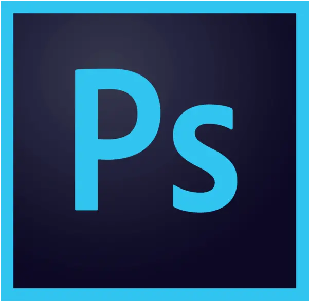  Adobe Photoshop