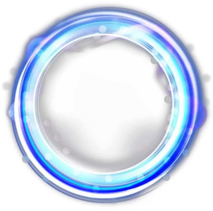  Brilliant Light Effects Download Hd Png Clipart Transparent Circle Effect Png