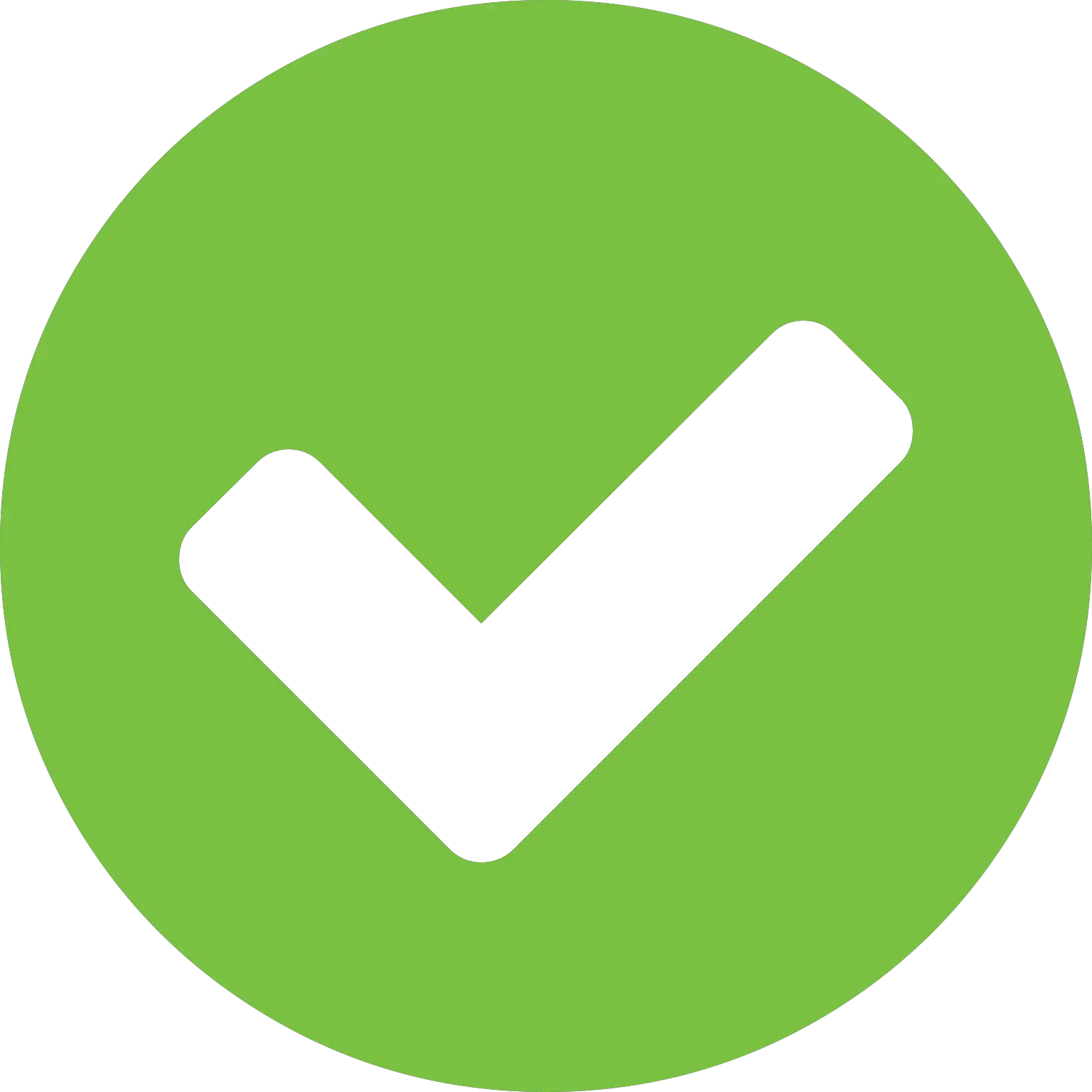  Transparent Answer Icon Png Check Pass Icon