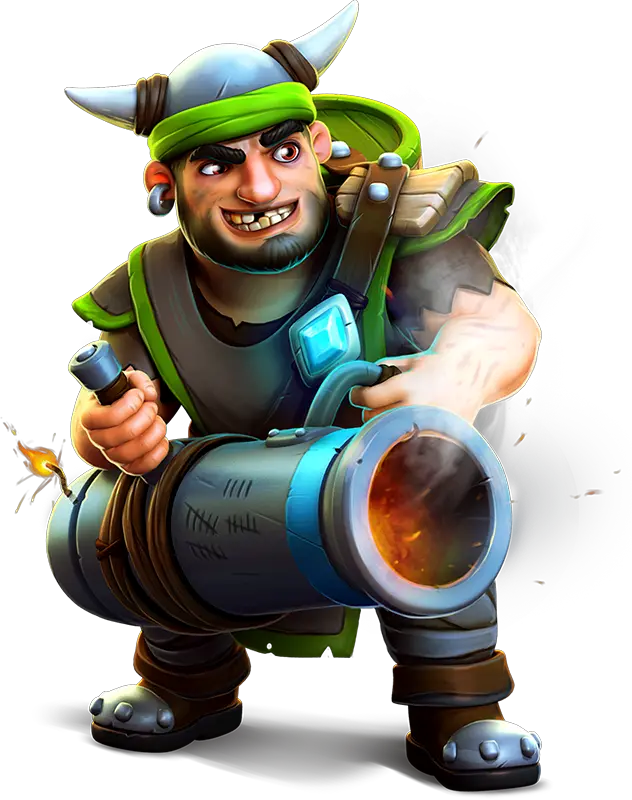  Gaming In Turkey Media Hub For Gamingamp Gaming Agency Android Games Character Png