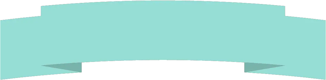  Banderin Para Texto Png
