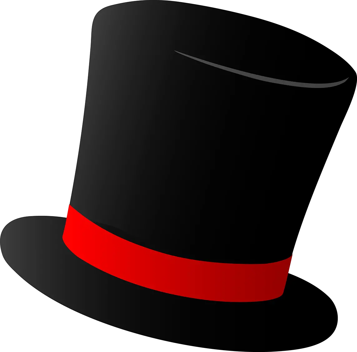  Magic Hat Png Transparent Images Magic Hat Transparent