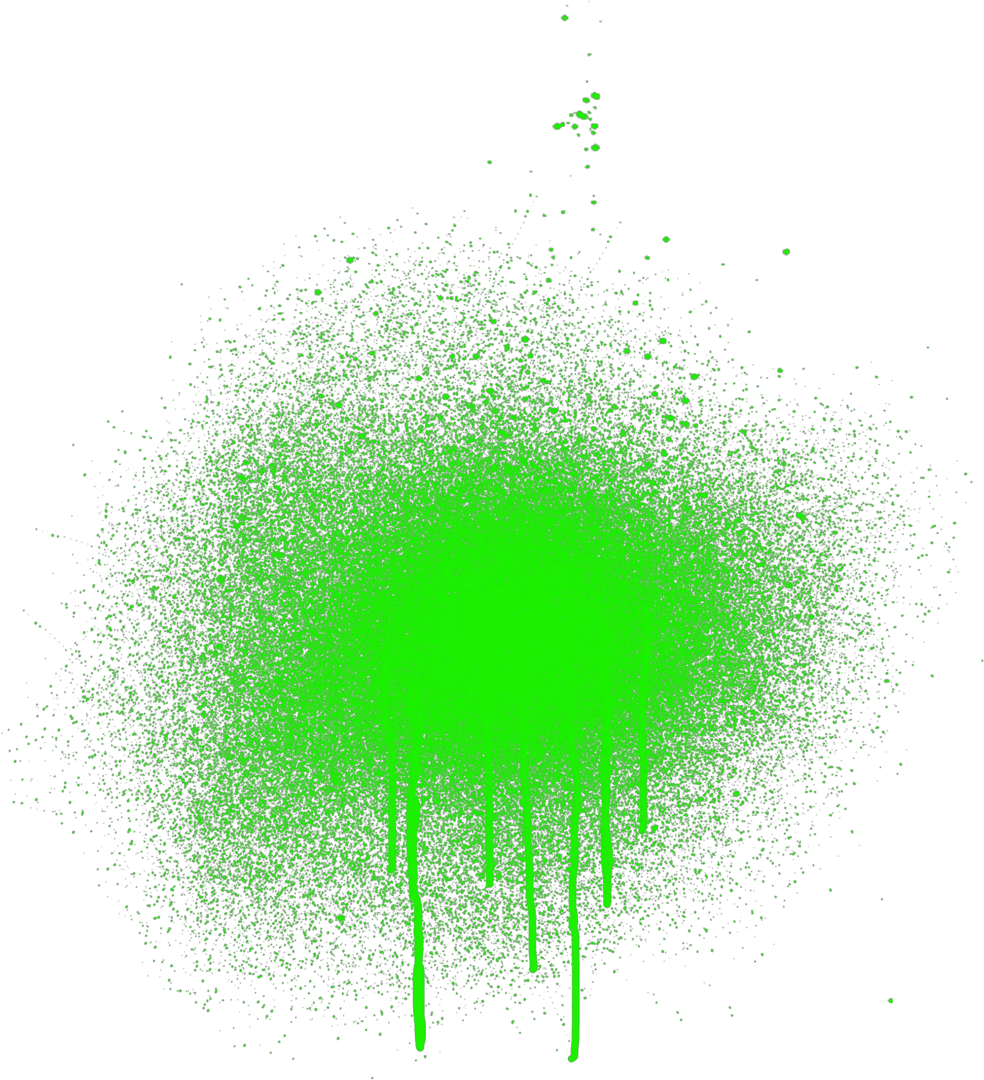 ✳
spray paint splatter splash
color graffiti Circle