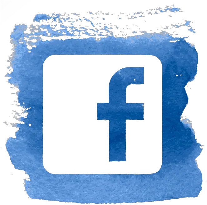  Transparent Facebook Logo For Business Cards