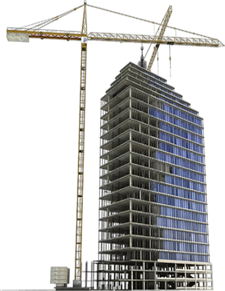  Home Side-pic Construction Building Images Png