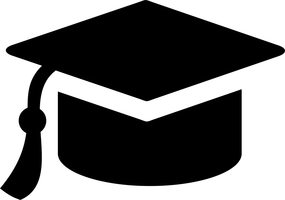  Education