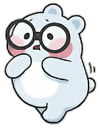  kawaii cute pastel aesthetic blue png tumblr Cute Blue Aesthetic Png