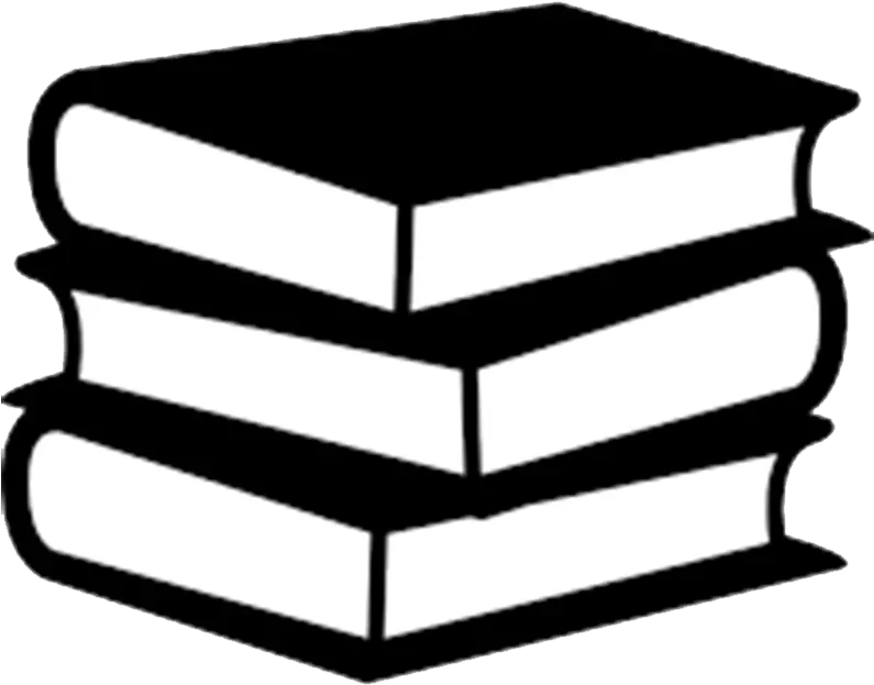  Scalable Vector Graphics Book Clip Art Encapsulated Books Vector Icon Png
