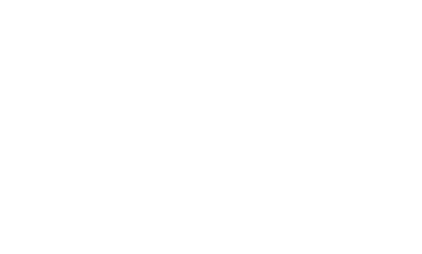  Transparent Social Impact Drop Down Arrow White- Dropdown Arrow Png White Transparent