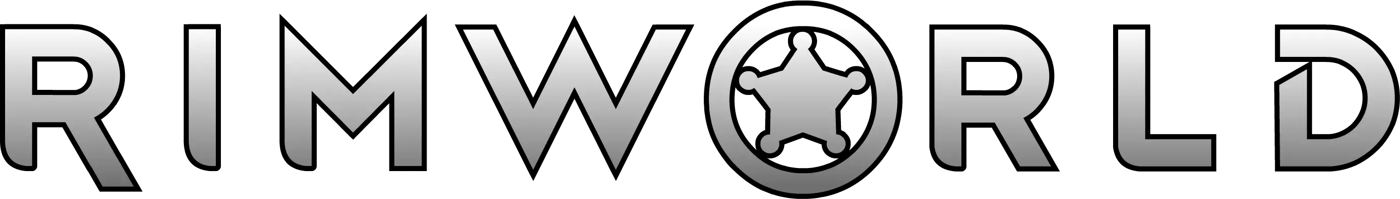  Rimworld Logo Png
