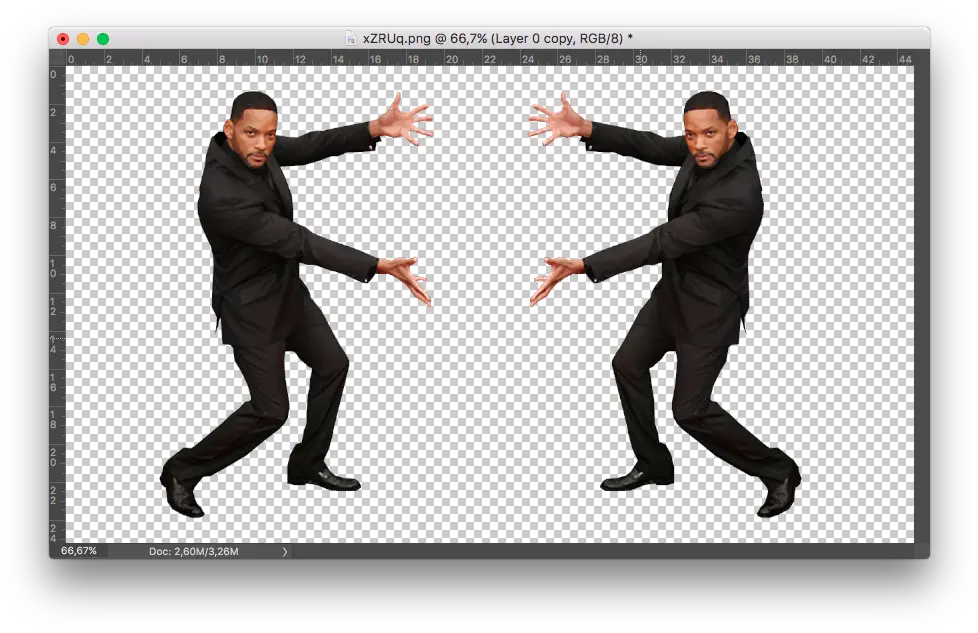  Will Smith Meme Png