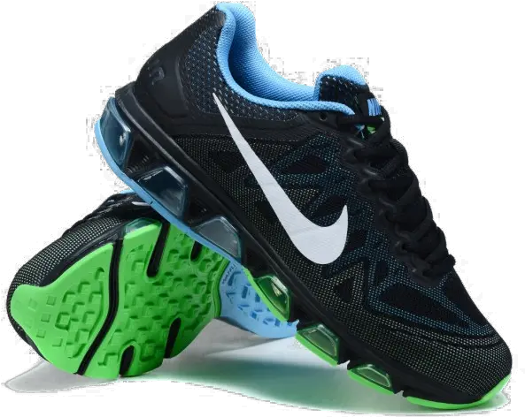  Nike Shoes Png Nike Sports Shoes Png