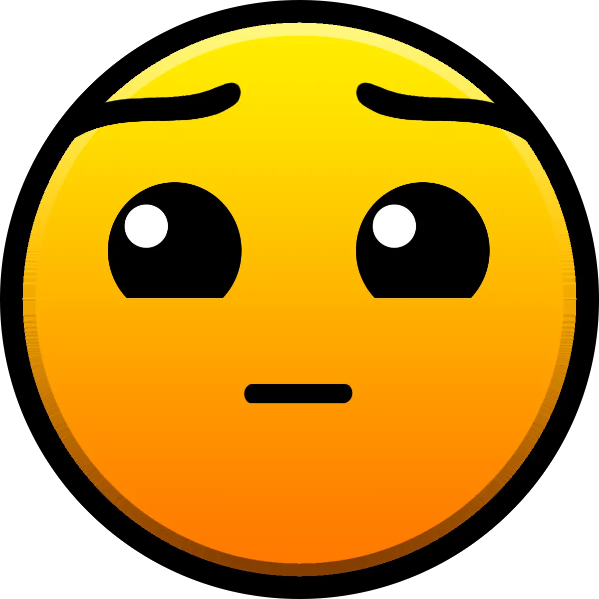 Geometry Dash Hard Difficulty