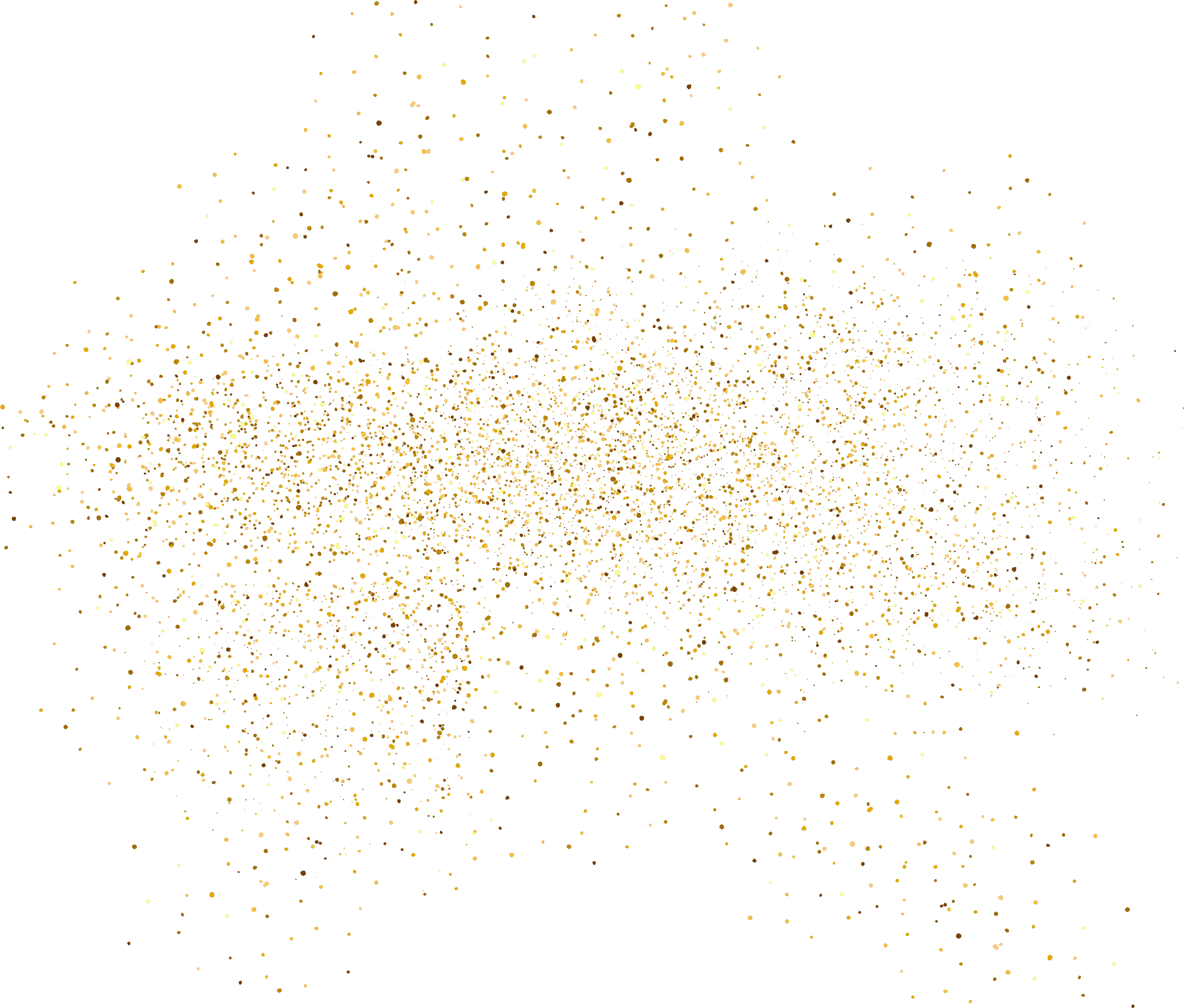  Dust Png