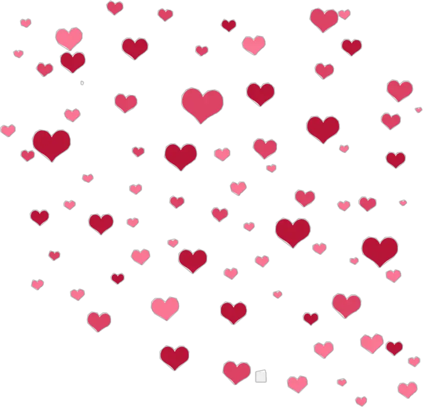  hearts heartsbackground heartbackground background Heart Heart Background Png