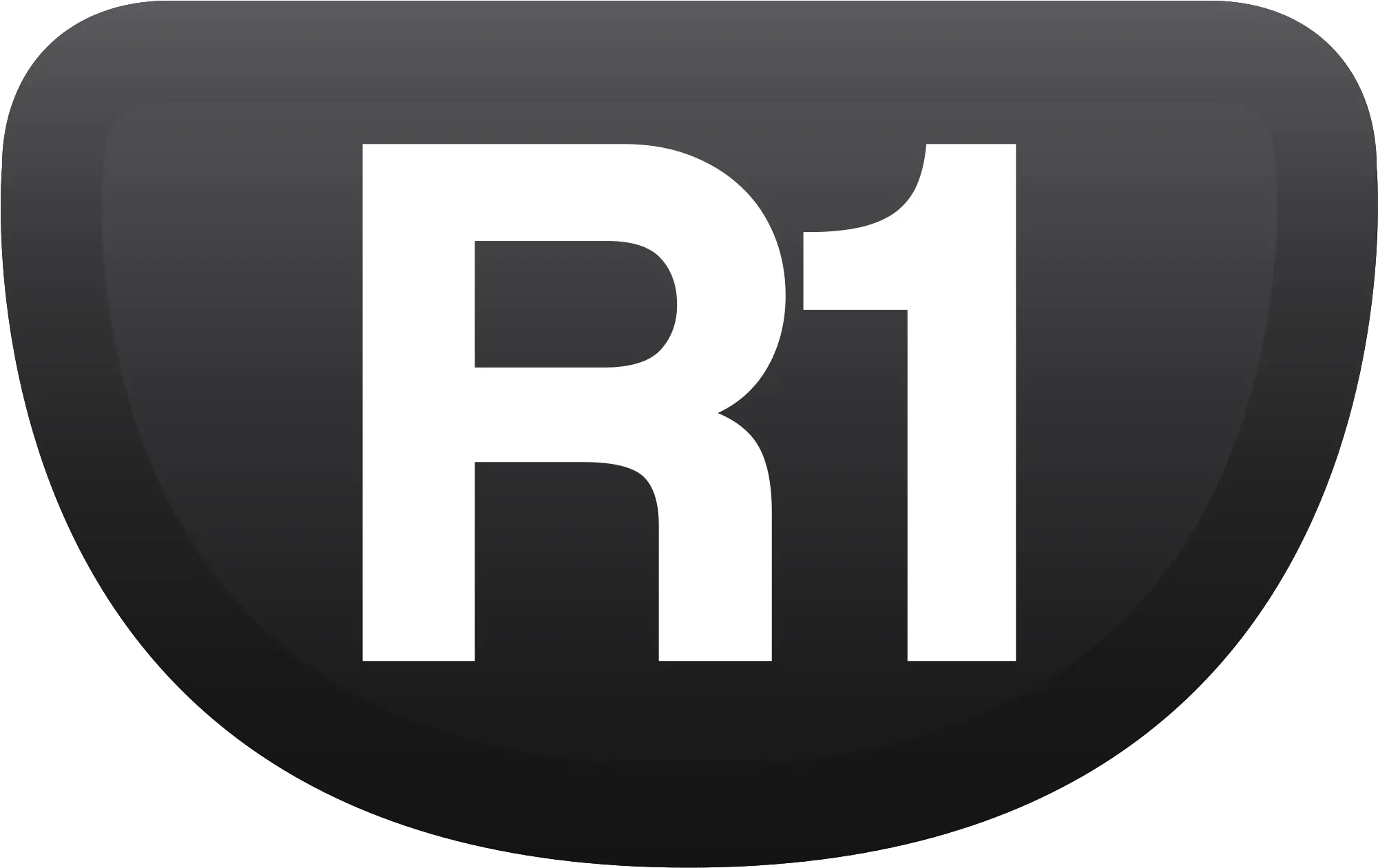  Ps4 R1 Button Png