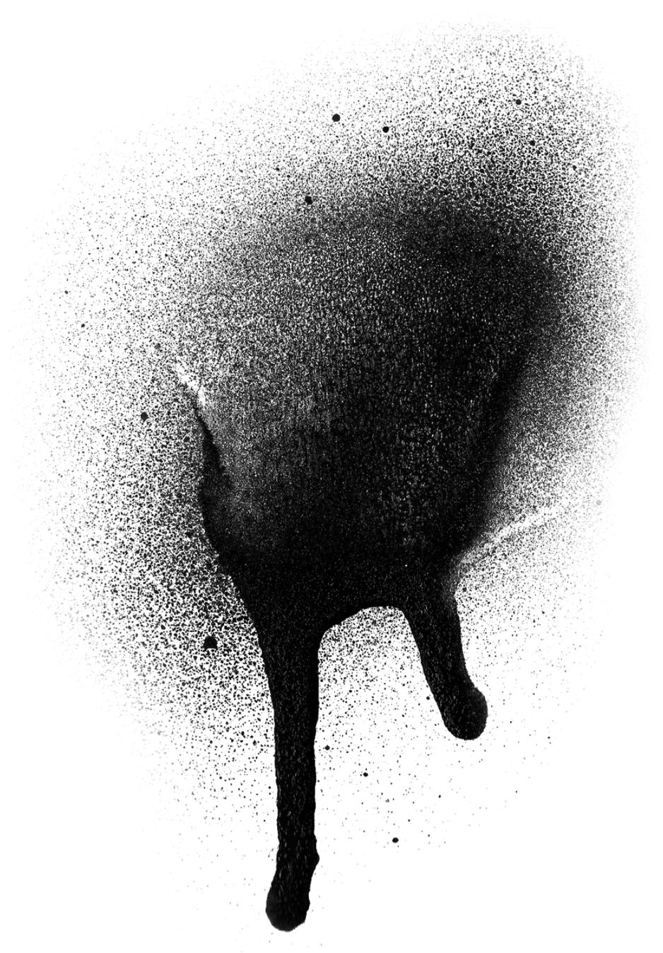  Transparent Graffiti Spray Png