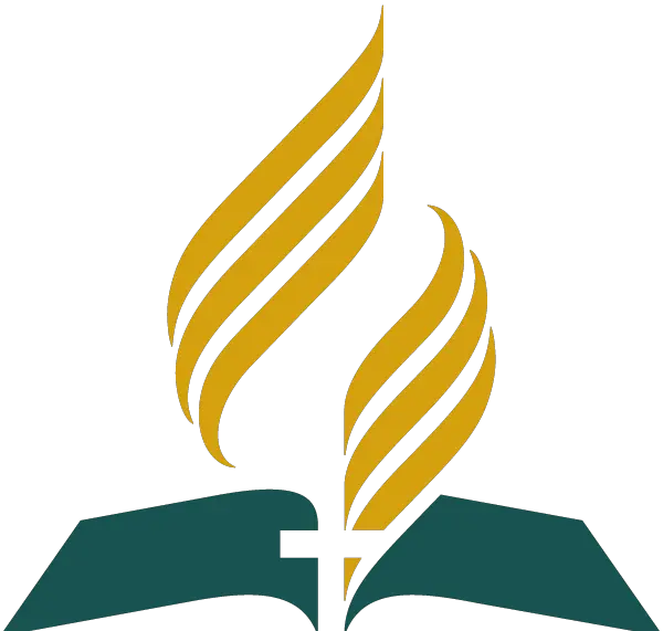  Sdalogo Logo Seventh Day Adventist Church
