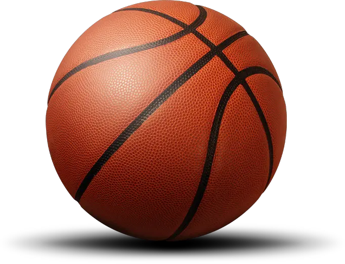  Nba Basketball Png Baylor University Logo Basketball
