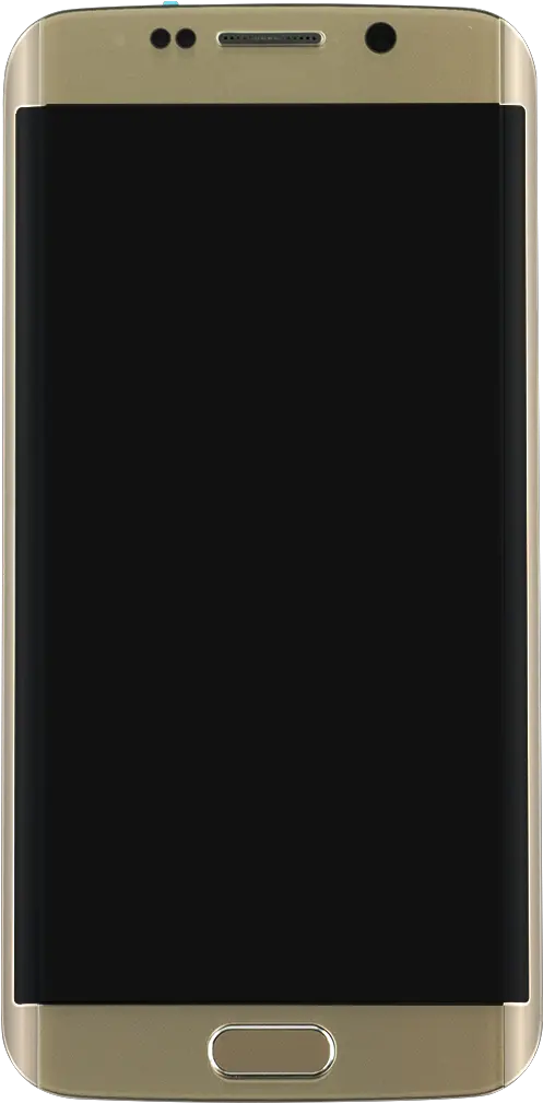  Touch Screen Per Samsung Galaxy S6 Edge
