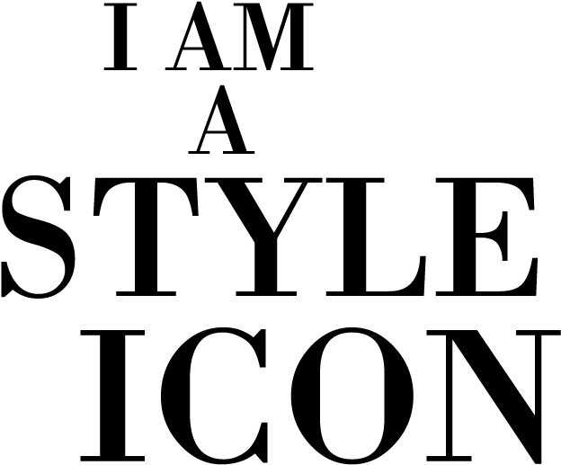  Transparent Magazine Words Png