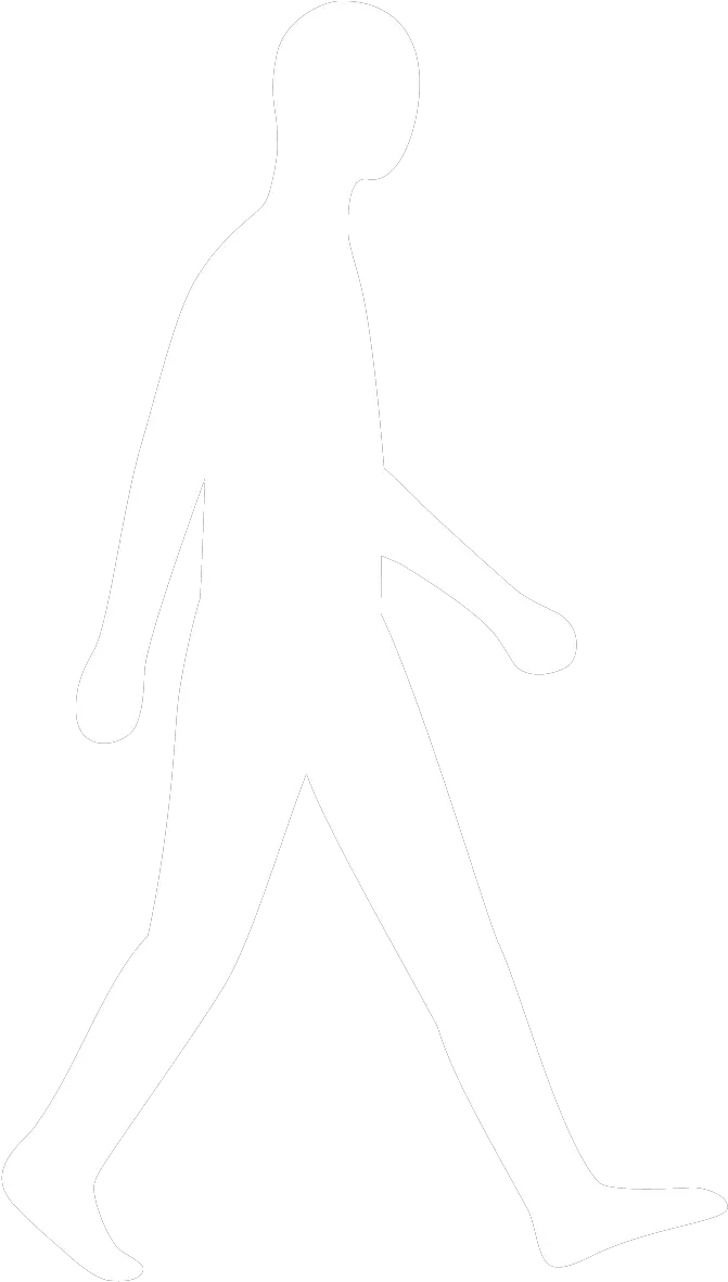  Aiesec Human Png