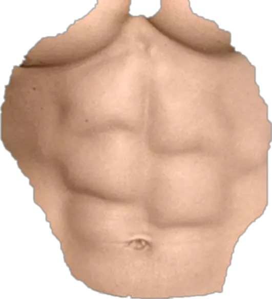  6 Pack 6 Pack Png Hd