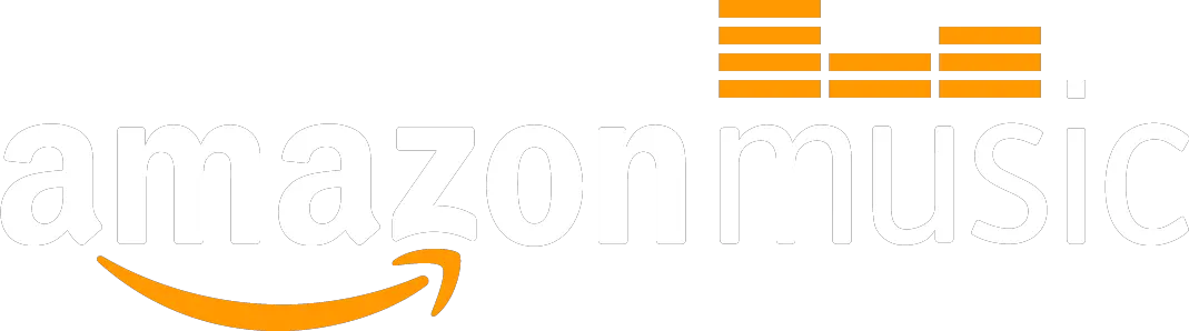  Available On Amazon Music