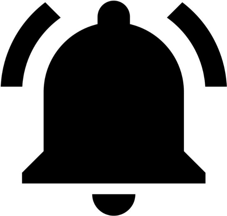  Notifications On Bell Icon Yt