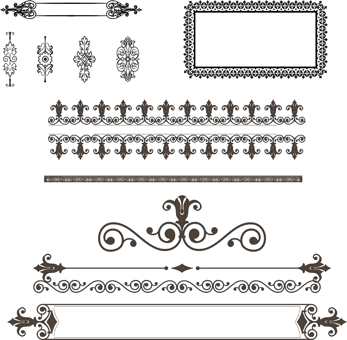  Wedding Symbols Hindu Wedding Symbols Shadi Card New Clipart