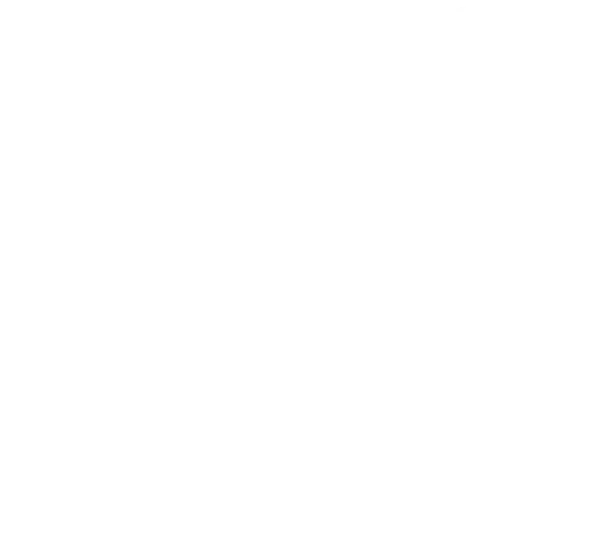  Magazine Clipart News Paper News Icon Png White