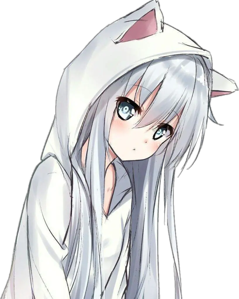  cute cactus cutie kawaii uwu lovely cartoon Avatar For Cs Go