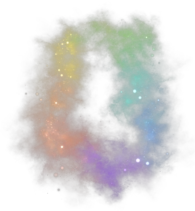  smoke humo smokecolors colores colors Color Splash Color Background