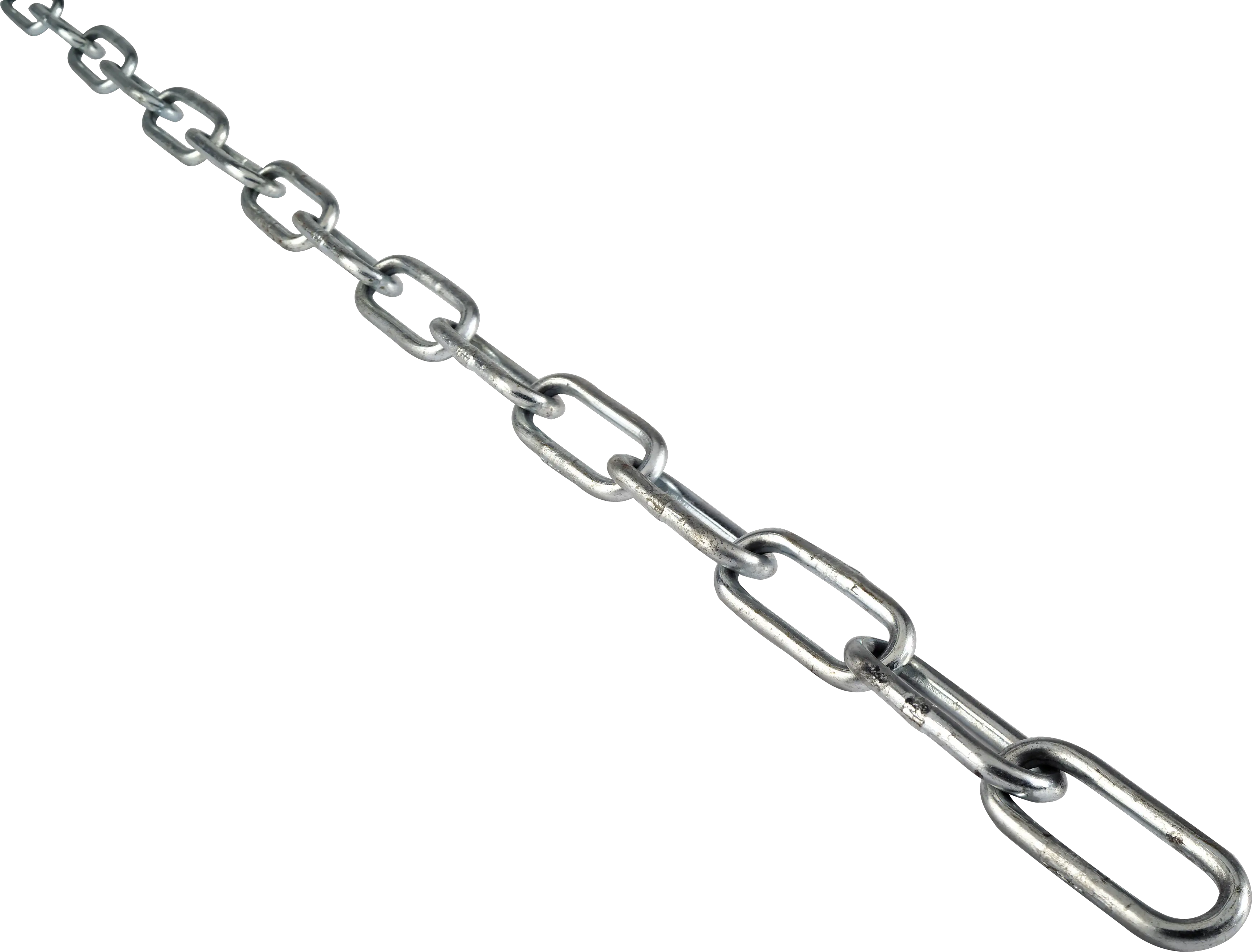  Metal Chain Png Image Png Download Transparent Background Chains Transparent