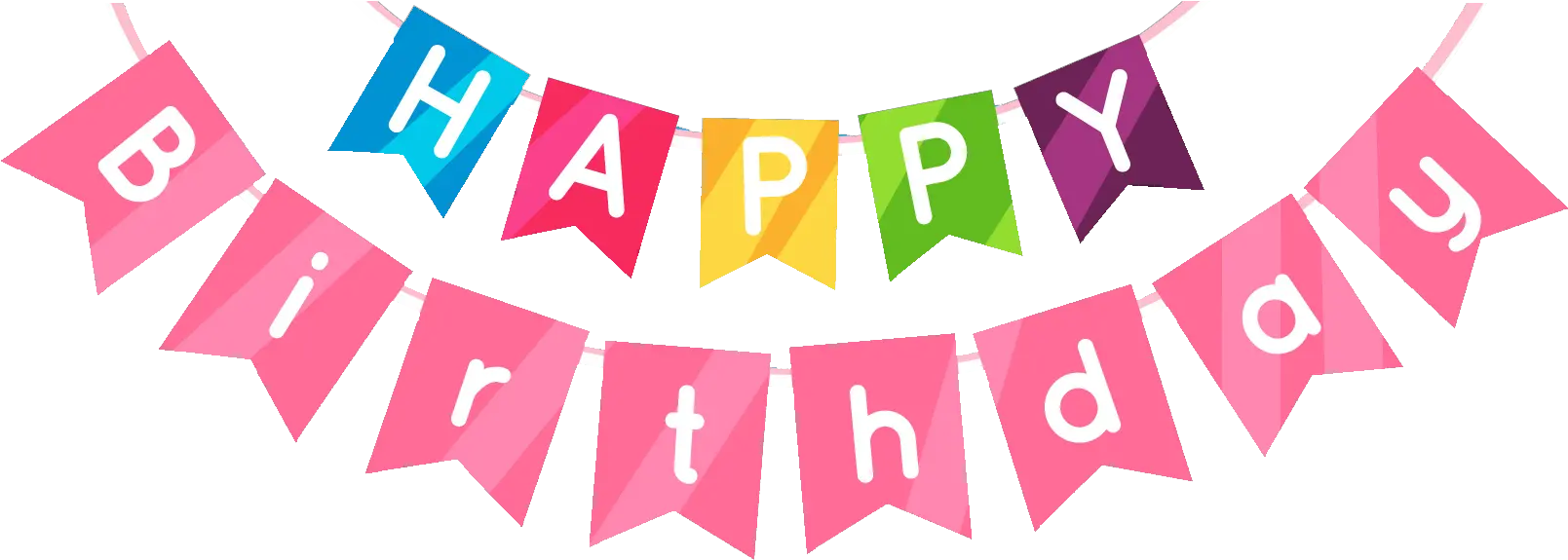  Number 2 Clipart Calligraphy Frame Png Transparent Happy Birthday Png