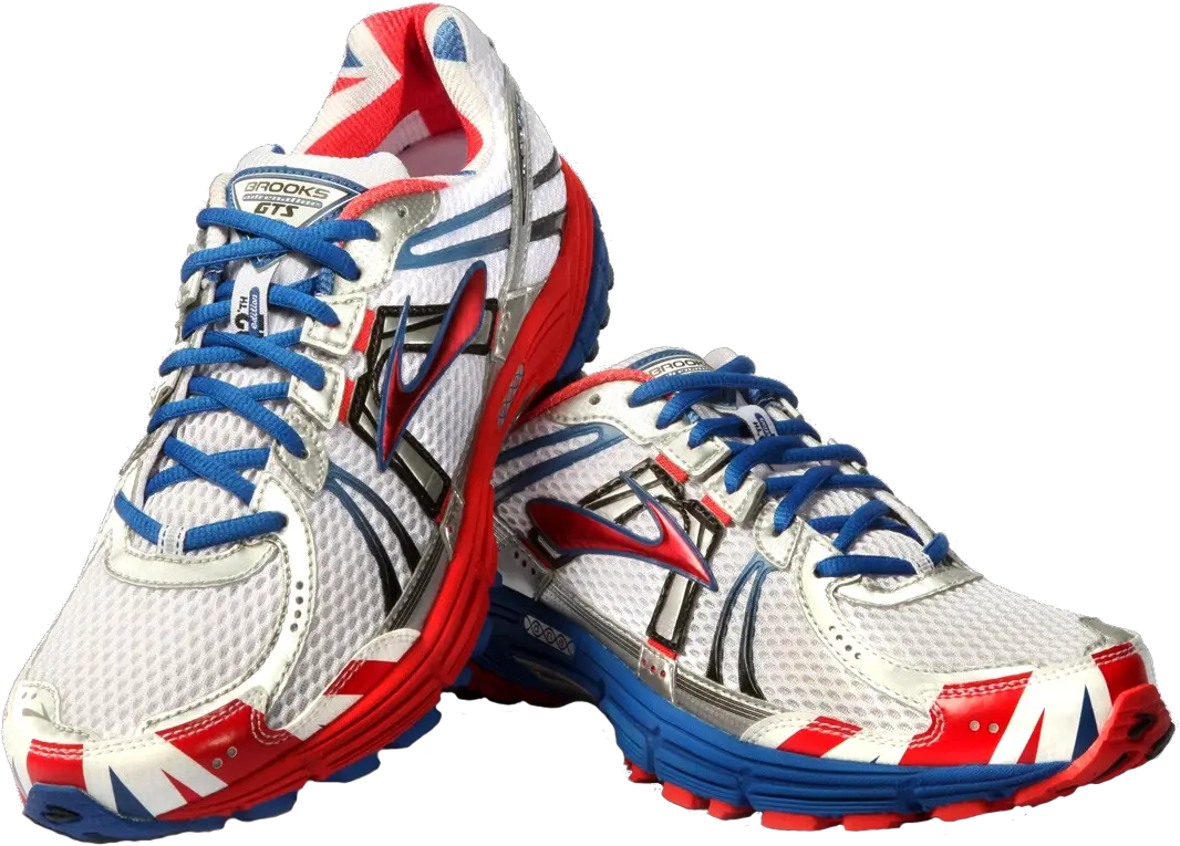  Shoe Running Sneakers Clothing Nike Transparent Transparent Background Shoes Png