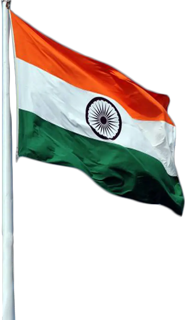  Transparent Independence Day Png Indian Flag Png Hd Download