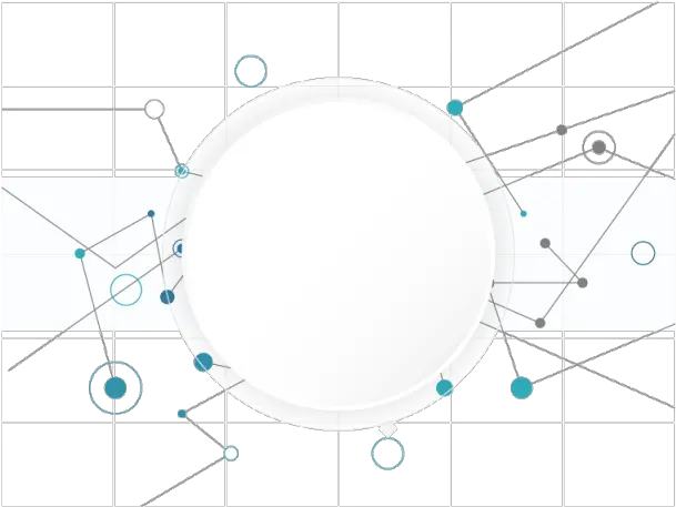  Clip Art Abstract Technology Png And Digital Technology Transparent Digital Background Png