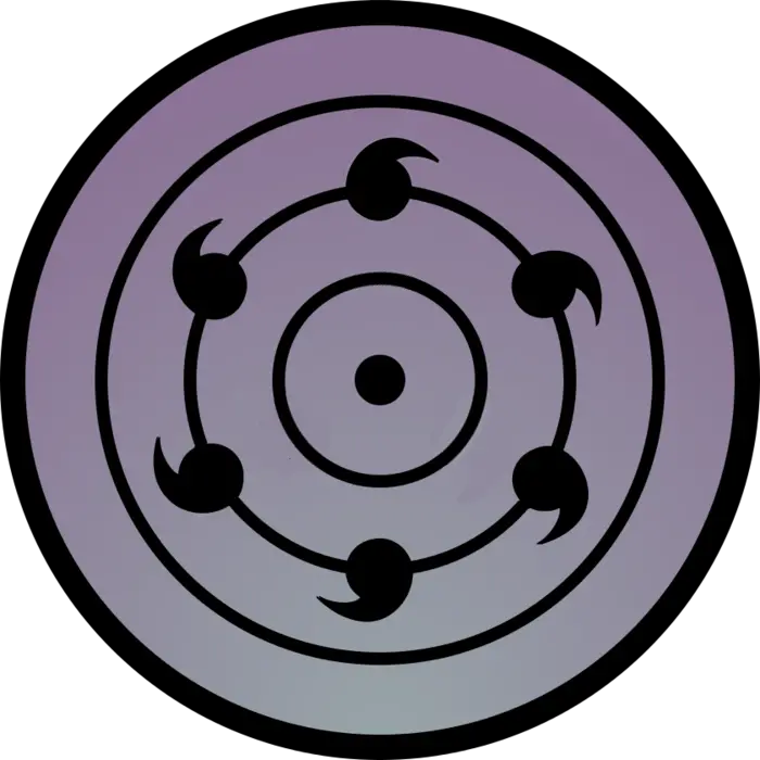  File Custome Png Wikimedia Sasuke Rinnegan Eye