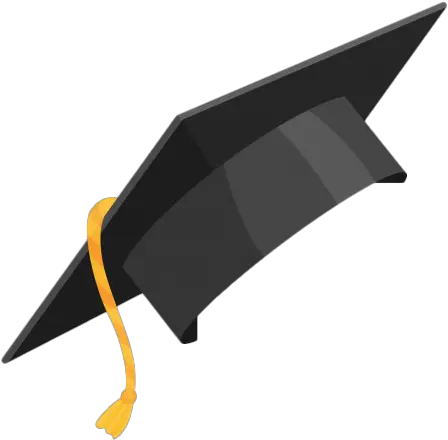  Degree Cap Png Image Gorro De Egresados Para Imprimir