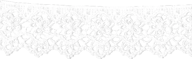 Lace Png Transparent Images Lace
