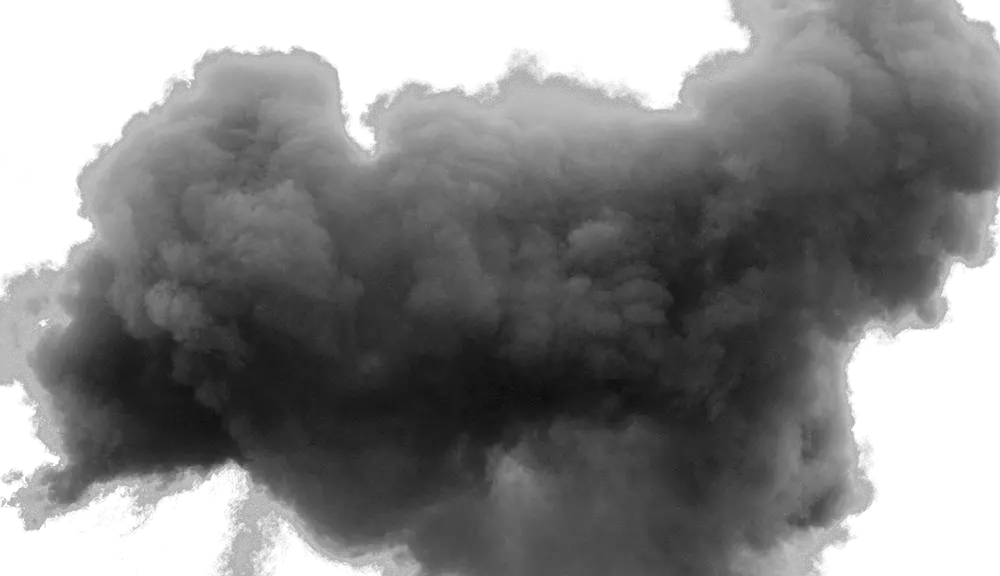  Smoke Png Free File Download After Effects Smoke