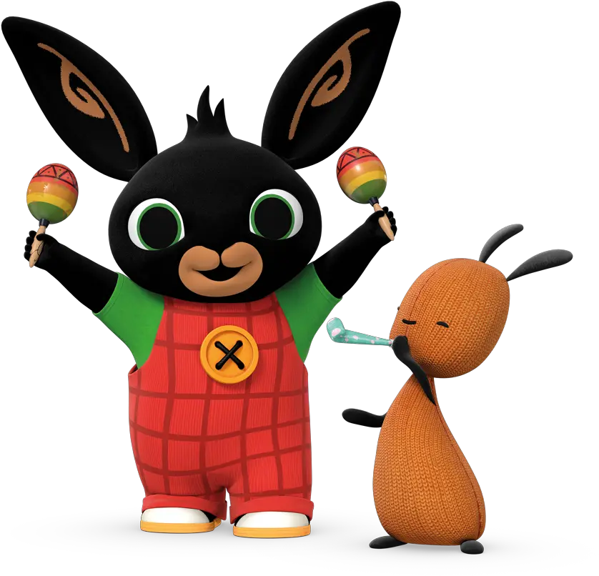  Bing Clip Art Bunny Bing Bunny