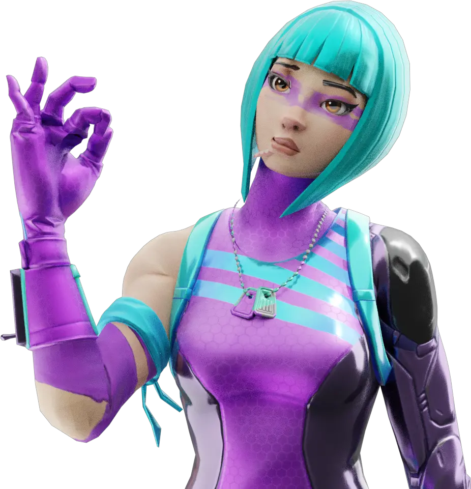 freetoedit fortnite fornite wonder wonder awsome Wonder Skin Fortnite Png