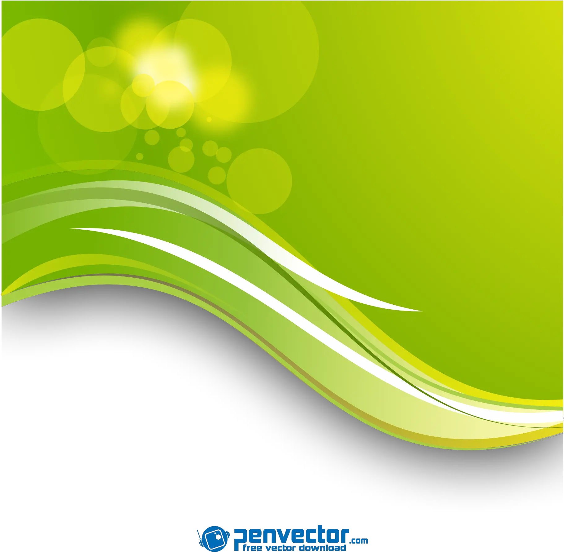  2 Pictures Graphic Design