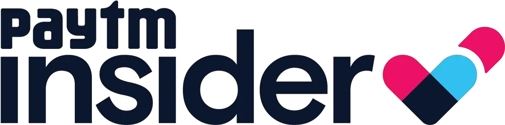  Paytm Insider Logo Png